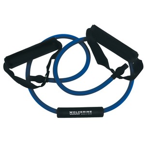 [EXERBODY] Exercise Body Band