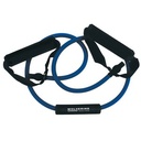 Exercise Body Band