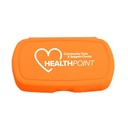 Garyline® Compact Case