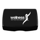 Garyline® Compact Hinged Box