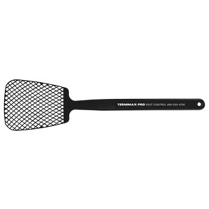 [FSW16] Garyline® 16" Flyswatter