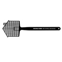 Garyline® House Flyswatter