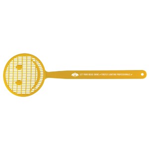 [FSWSM] Garyline® Smiley Flyswatter