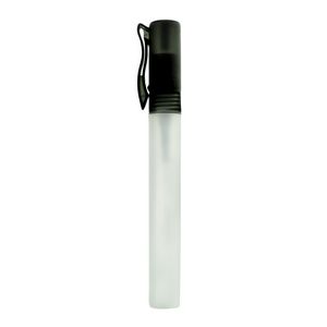 Hand Sanitizer Spray Pump