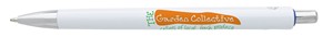 Souvenir® Image Pen