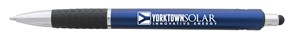 [IMGSTY] Souvenir® Image Stylus Pen