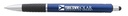 Souvenir® Image Stylus Pen