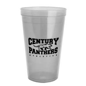 [IPC16] Garyline® Insulated Party Cup - 16 oz.
