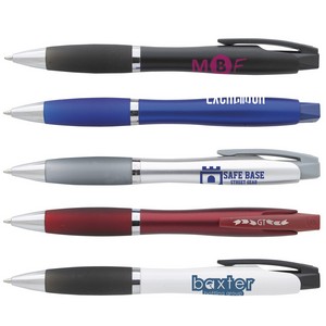 [LYRIC] Souvenir® Lyric Pen