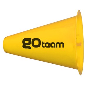 [MEGA8] Garyline® 8" Megaphone