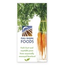 Good Value™ 20 Mil Medium Stock Shape Magnet