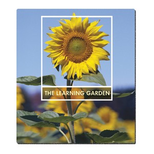 [MPUT1] Good Value™ Ultra Thin Firm Mouse Pad (7-1/2" x 8-1/2")