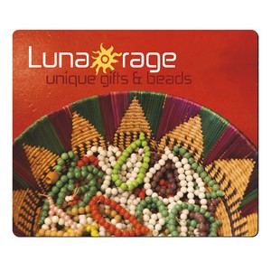 [MPUT2] Good Value™ Ultra Thin Firm Mouse Pad (8" x 9-1/2")