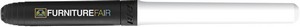BIC® Great Erase® Whiteboard Marker
