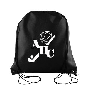 [NDS14] Garyline® Sophomore Non-Woven Drawstring Backpack