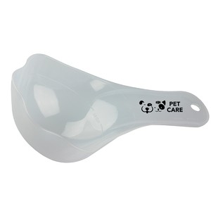 [PFS48] Garyline® Pet Food Scoop