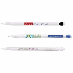 [PMRM] BIC® Matic®