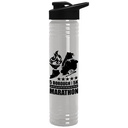 Garyline® Adventure Tritan® Renew Bottle with Drink-Thru Lid - 32 oz.