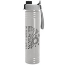 Garyline® Adventure Tritan® Renew Bottle with Quick-Snap Lid - 32 oz.