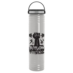[RNX32Z] Garyline® Adventure Tritan® Renew Bottle with Grip Lid - 32 oz.