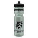 Garyline® Champ Recycled Bottle with Push-Pull Lid - 28 oz.