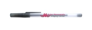 BIC® Round Stic® Ice Pen