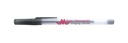 BIC® Round Stic® Ice Pen