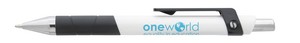 Souvenir® Rize Grip Pen