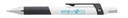 Souvenir® Rize Grip Pen