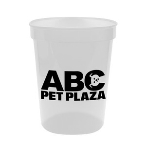 [SC16M] Garyline® Measuring Cup - 16 oz.
