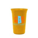 Garyline® Cups-on-the-Go Game Cup - 20 oz.