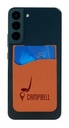 Good Value™ Silicone Mobile Pocket