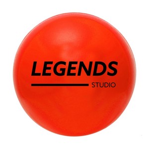 [STRSBL] Sports Stress Relievers