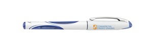 [T537R5] BIC® Triumph® 537R .5mm Pen