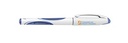 BIC® Triumph® 537R .5mm Pen