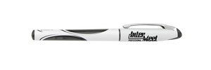 BIC® Triumph® 537R .7mm Pen