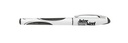BIC® Triumph® 537R .7mm Pen