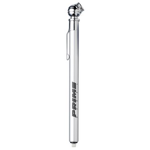 [TIREGE] Tire Gauge
