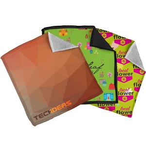 [TOY-F] Toddy® Gear Smart Cloth Val?
