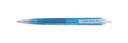 Classic Collection Tri-Stic® Clear Pen