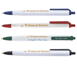 Classic Collection Tri-Stic® RPET Pen