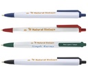 Classic Collection Tri-Stic® RPET Pen