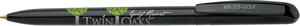 Classic Collection Pivo® RABS Pen