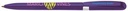 Classic Collection Pivo® Chrome RABS Pen