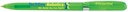 Classic Collection Pivo® Clear Chrome RABS Pen