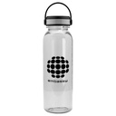Garyline® Outdoorsman Tritan® Bottle with Grip Lid - 24 oz.