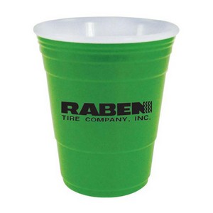 Good Value™ 16 oz. Uno Cup