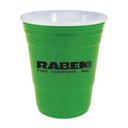 Good Value™ 16 oz. Uno Cup