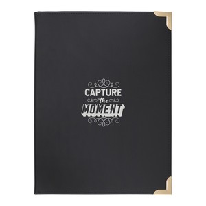 [V6750] Good Value™ Classic Standard Folder