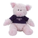 Aurora™ Tubbie Wubbies - 12" Plush
